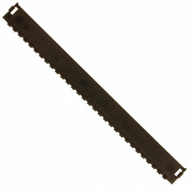 XG5S-3201Omron Electronics Inc-EMC Div