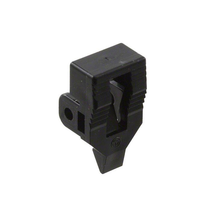 XG5U-0001Omron Electronics Inc-EMC Div
