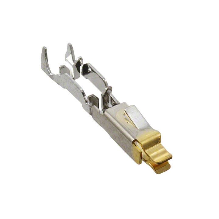 XG5W-0031-NOmron Electronics Inc-EMC Div