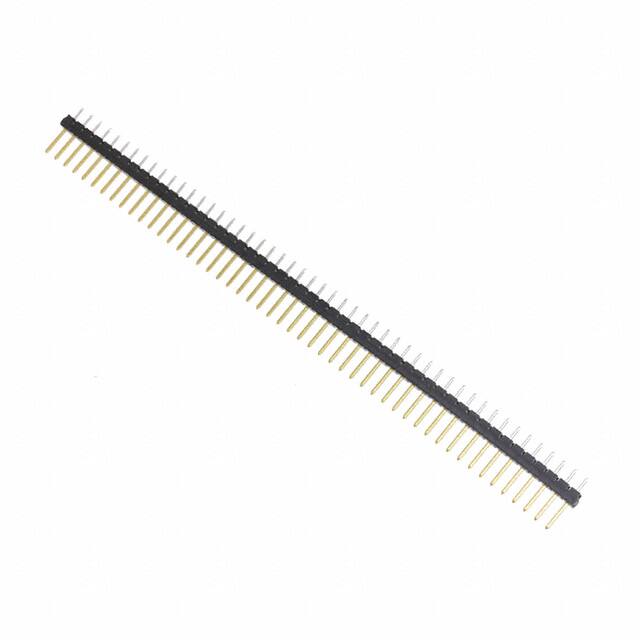 XG8A-5031Omron Electronics Inc-EMC Div