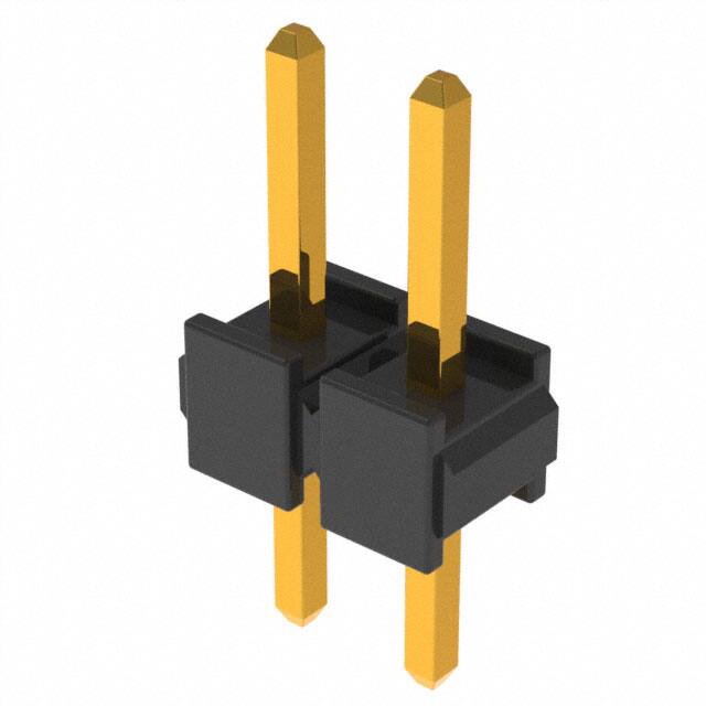 XG8S-0231Omron Electronics Inc-EMC Div