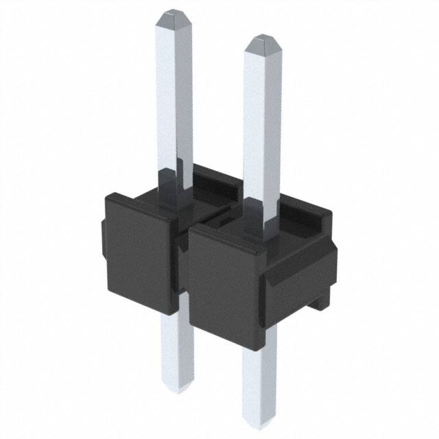 XG8S-0241Omron Electronics Inc-EMC Div