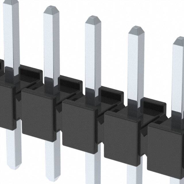 XG8S-0841Omron Electronics Inc-EMC Div