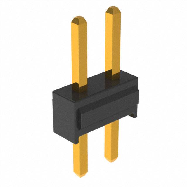 XG8T-0231Omron Electronics Inc-EMC Div