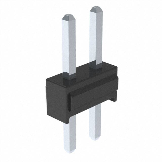 XG8T-0241Omron Electronics Inc-EMC Div