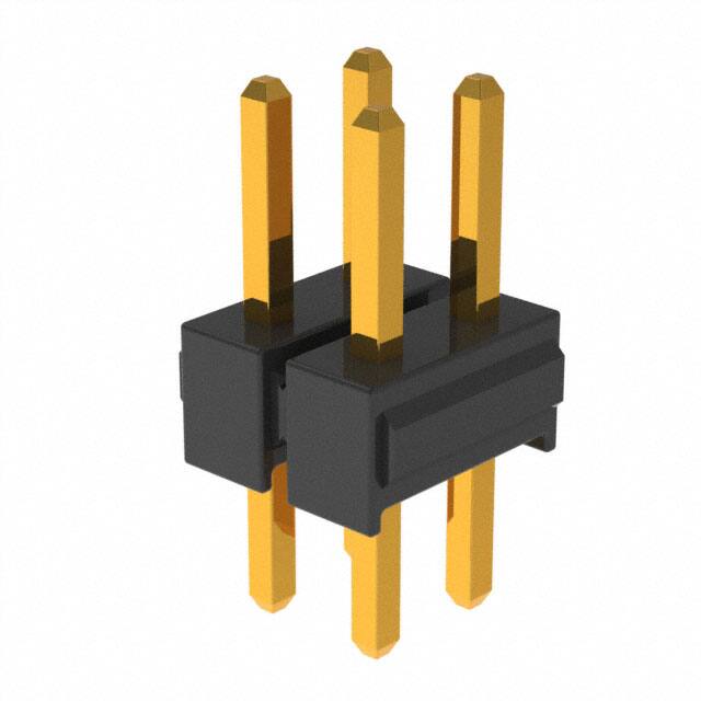 XG8T-0431Omron Electronics Inc-EMC Div
