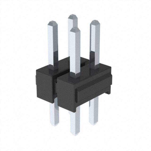 XG8T-0441Omron Electronics Inc-EMC Div