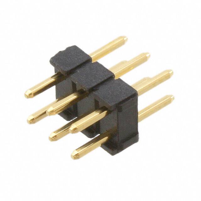XG8T-0631Omron Electronics Inc-EMC Div