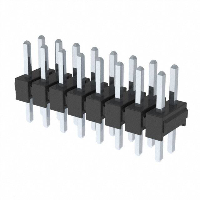 XG8T-1041Omron Electronics Inc-EMC Div