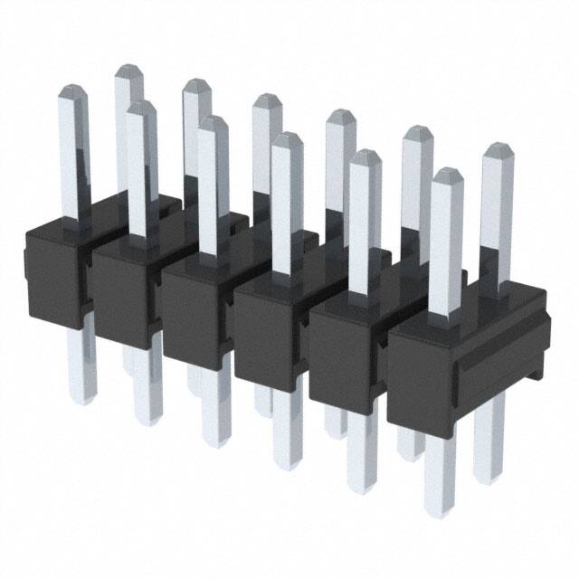 XG8T-1241Omron Electronics Inc-EMC Div