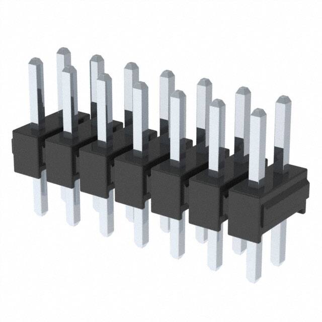 XG8T-1441Omron Electronics Inc-EMC Div