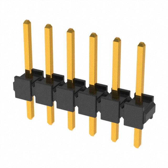 XG8V-0631Omron Electronics Inc-EMC Div