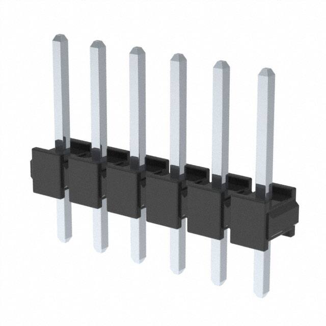 XG8V-0641Omron Electronics Inc-EMC Div