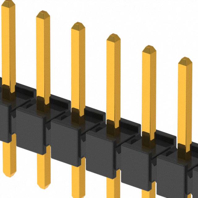 XG8V-0831Omron Electronics Inc-EMC Div