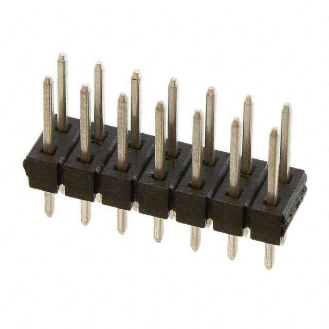 XG8W-1441Omron Electronics Inc-EMC Div