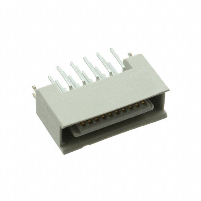XH3A-2041-2AOmron Electronics Inc-EMC Div