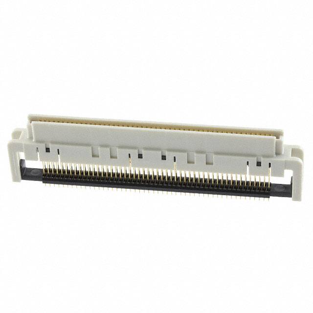 XH3B-013P-D32Omron Electronics Inc-EMC Div
