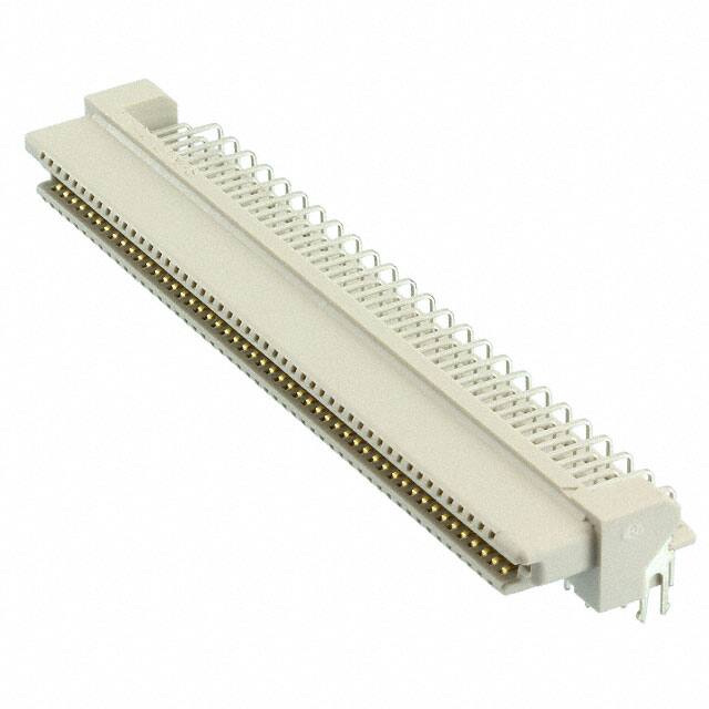 XH3B-0142-AOmron Electronics Inc-EMC Div