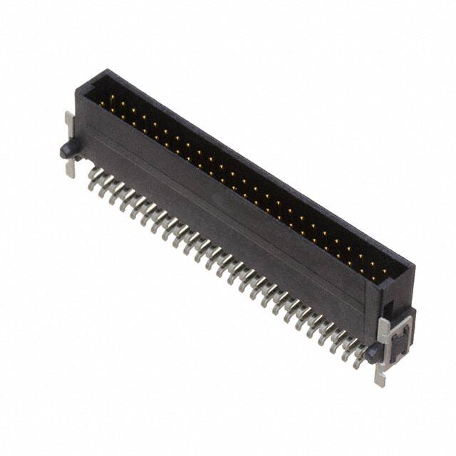 XH5A-2615-NOmron Electronics Inc-EMC Div