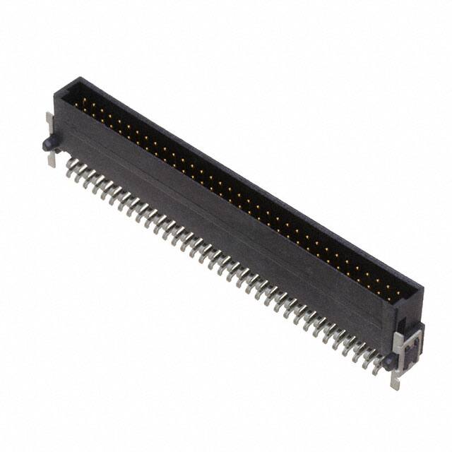XH5A-6815-NOmron Electronics Inc-EMC Div