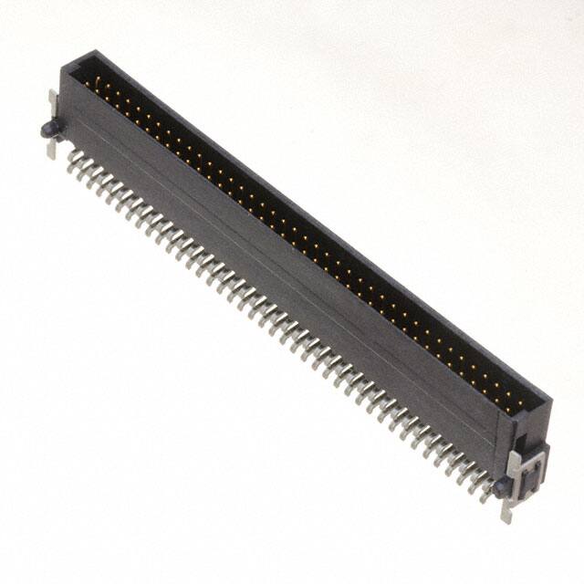 XH5A-8015-NOmron Electronics Inc-EMC Div
