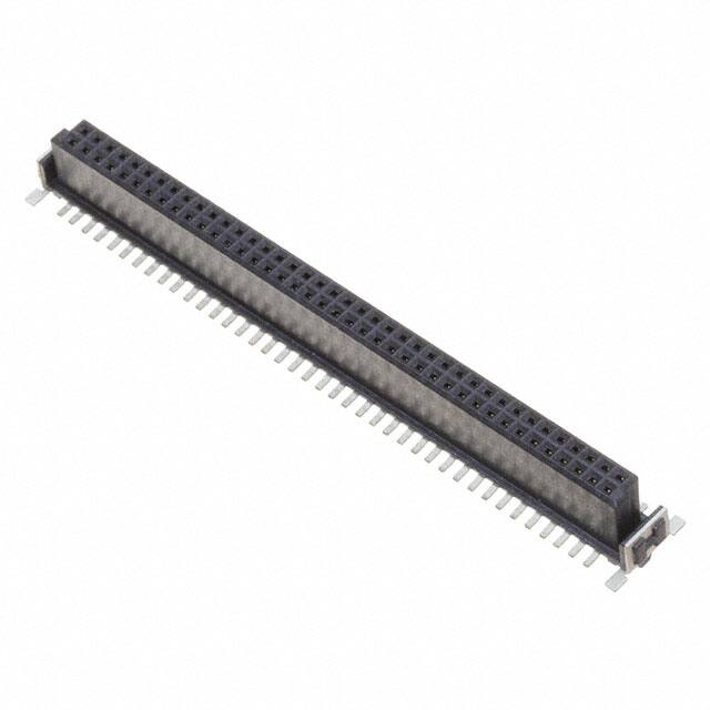 XH5B-8015-4NOmron Electronics Inc-EMC Div