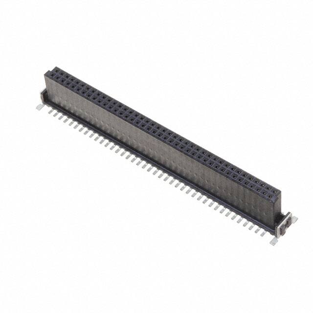 XH5B-8015-5NOmron Electronics Inc-EMC Div