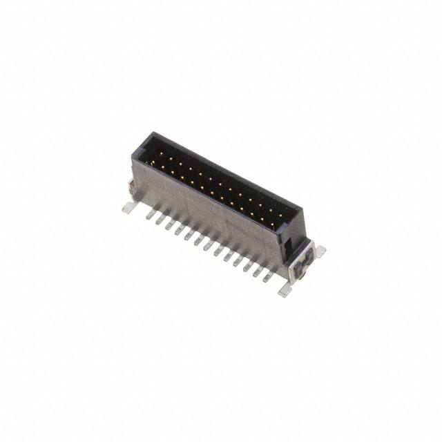 XH5E-2615-2NOmron Electronics Inc-EMC Div