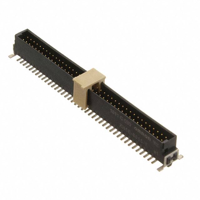 XH5E-8015-1NOmron Electronics Inc-EMC Div