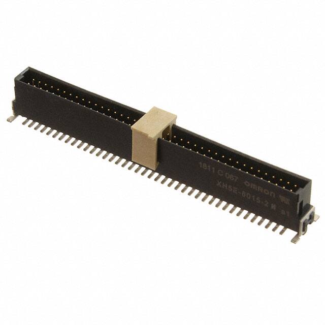 XH5E-8015-2NOmron Electronics Inc-EMC Div