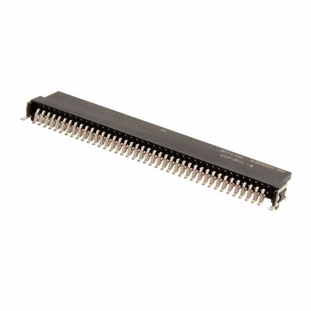 XH5F-8015-NOmron Electronics Inc-EMC Div
