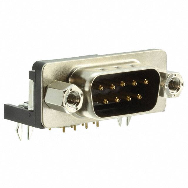 XM2C-0942-112LOmron Electronics Inc-EMC Div