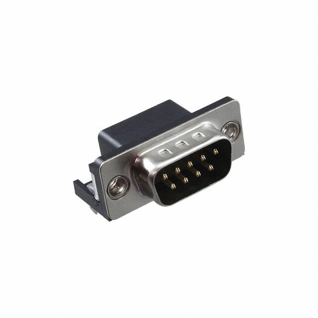 XM2C-0942-502LOmron Electronics Inc-EMC Div