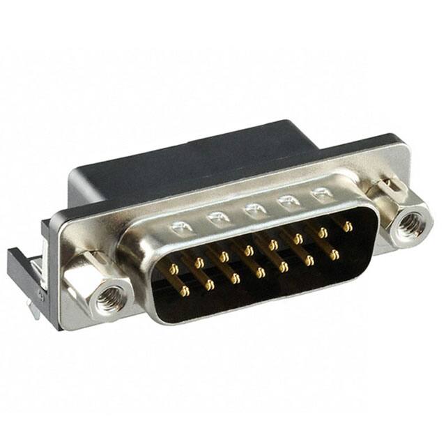 XM2C-1542-112LOmron Electronics Inc-EMC Div
