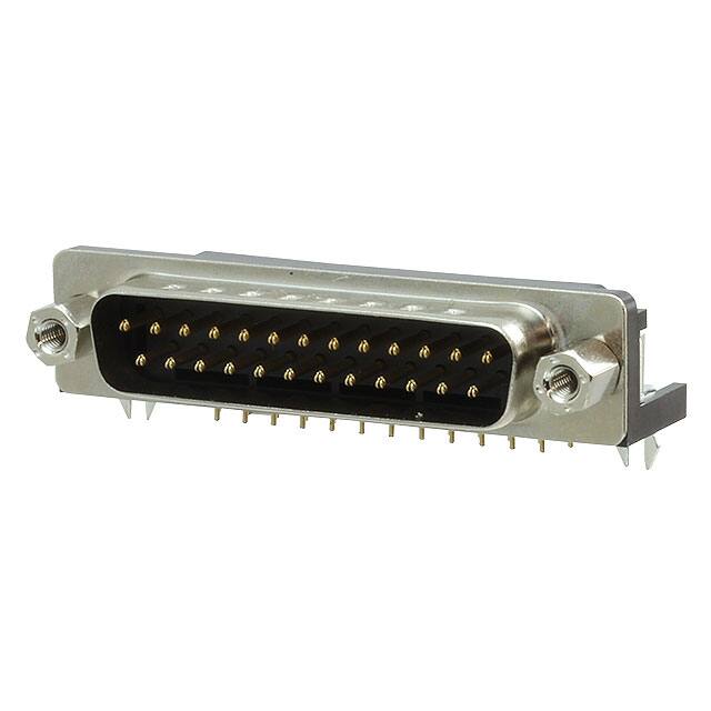 XM2C-2542-132LOmron Electronics Inc-EMC Div