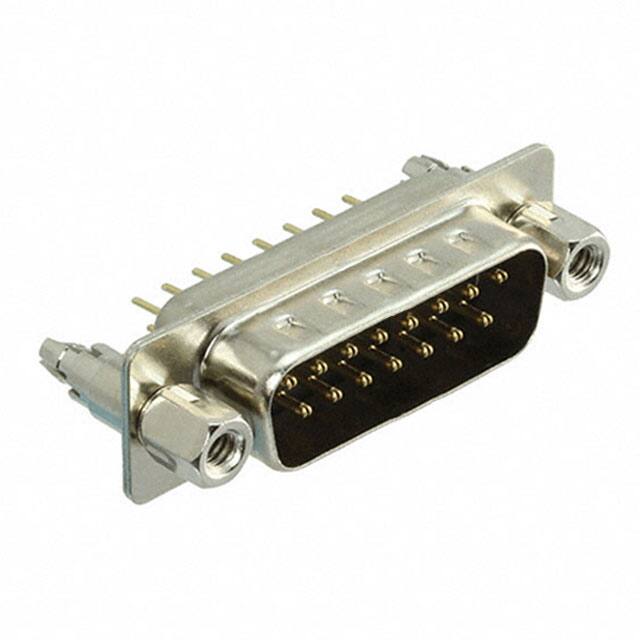 XM2E-1540-132LOmron Electronics Inc-EMC Div