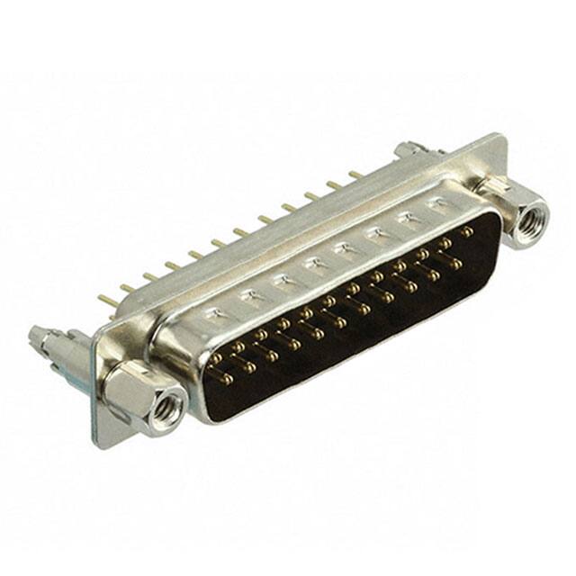 XM2E-2540-132LOmron Electronics Inc-EMC Div