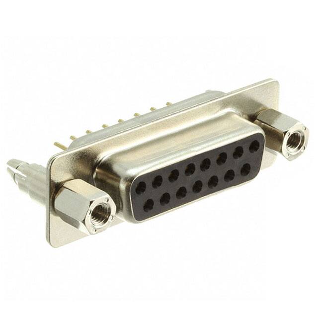 XM2F-1540-132LOmron Electronics Inc-EMC Div