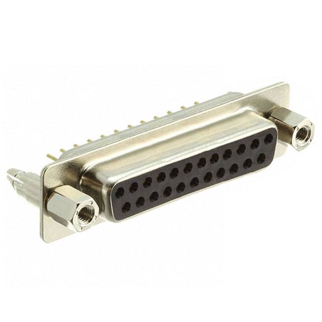 Omron Electronics Inc-EMC Div XM2F-2540-132L