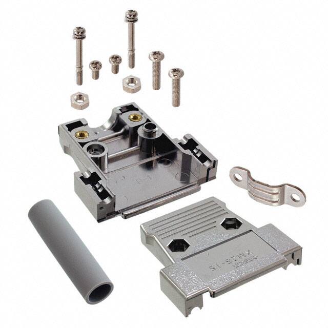 XM2S-1511Omron Electronics Inc-EMC Div