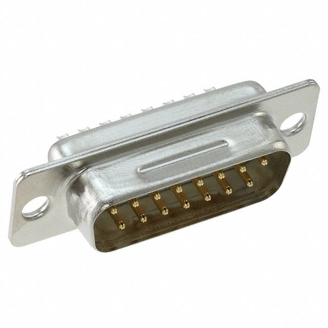 XM3A-1521Omron Electronics Inc-EMC Div