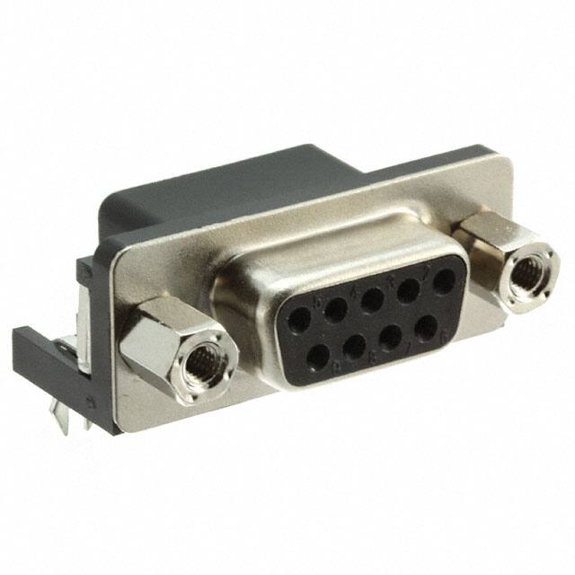 XM3B-0942-112LOmron Electronics Inc-EMC Div