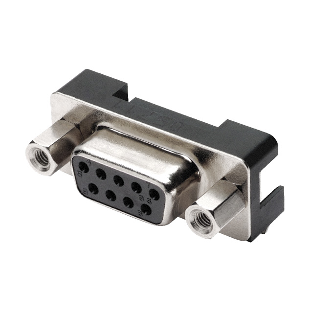 XM3B0942112LSOmron Electronics Inc-EMC Div
