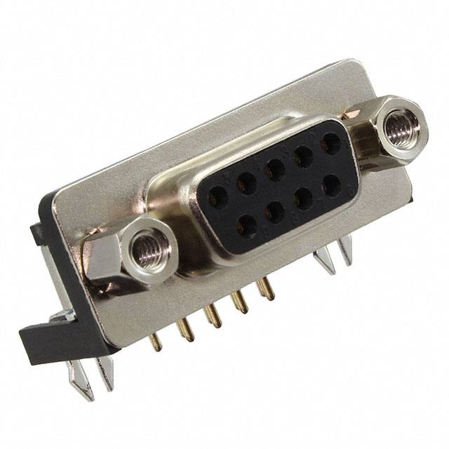 XM3B-0942-132LOmron Electronics Inc-EMC Div