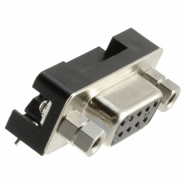 XM3B-0942-132LSOmron Electronics Inc-EMC Div