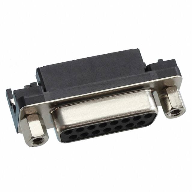 XM3B-1522-132Omron Electronics Inc-EMC Div