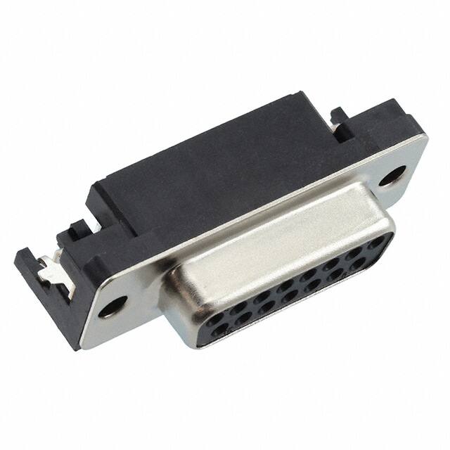 XM3B-1522-502Omron Electronics Inc-EMC Div