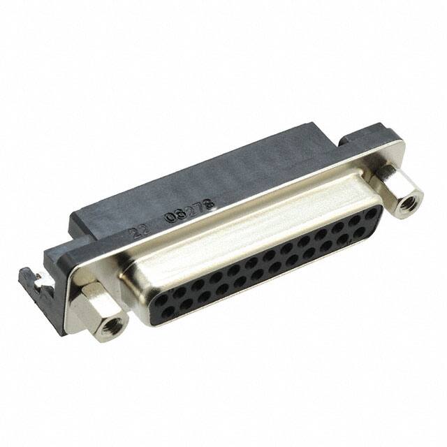 XM3B-2522-112Omron Electronics Inc-EMC Div