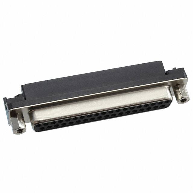 XM3B-3722-132Omron Electronics Inc-EMC Div