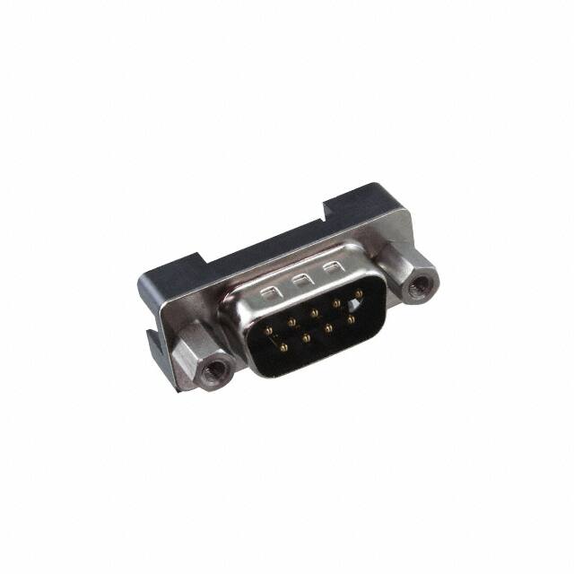 XM3C0942112LSOmron Electronics Inc-EMC Div